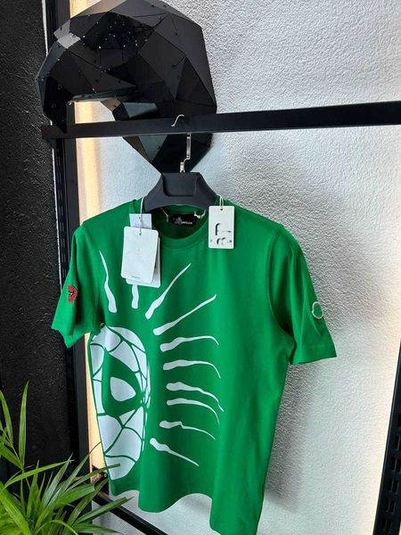 2023 luxury designer men t shirt short sleeve tess casual fashion women pp bat letter big oversize summer custom t-shirt round neck tshirt b, White;black
2023 luxury designer men t shirt short sleeve tess casual fashion women pp bat letter big oversize summer custom t-shirt round neck tshirt b, White;black