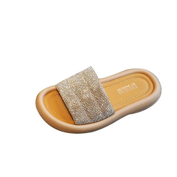 sneakers kids shoes children casual footwear girl summer style fashion sandals slippers diamond beach word f14302, Black;red
sneakers kids shoes children casual footwear girl summer style fashion sandals slippers diamond beach word f14302, Black;red