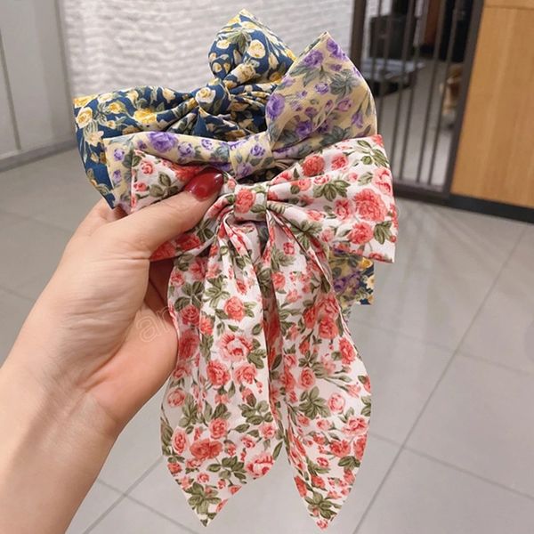 women sweet solid bowknot hair clips girls print bow hairpins ribbon butterfly barrettes duckbill clip kids hair accessories, Slivery;white
women sweet solid bowknot hair clips girls print bow hairpins ribbon butterfly barrettes duckbill clip kids hair accessories, Slivery;white
