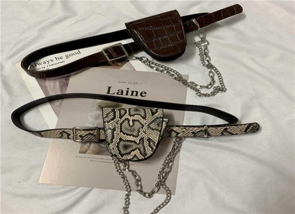 2021 elegzo belts for women fashion leopard pattern small bag belt female pin buckle belt h09011682322, Slivery;black
2021 elegzo belts for women fashion leopard pattern small bag belt female pin buckle belt h09011682322, Slivery;black