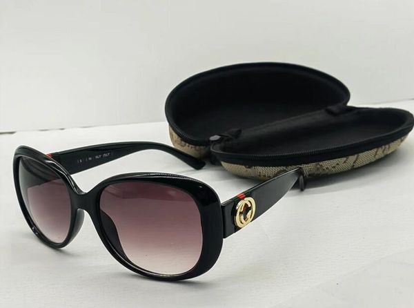 sunglasses optical glasses women men clear anti blue light blocking glasses frame prescription transparent spectacle frames unisex, White;black
sunglasses optical glasses women men clear anti blue light blocking glasses frame prescription transparent spectacle frames unisex, White;black