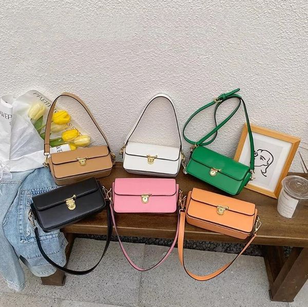 women shoulder bag clamshell-style handbags purse quality pu leather messenger wallets plain handbag long crossbody bags
women shoulder bag clamshell-style handbags purse quality pu leather messenger wallets plain handbag long crossbody bags