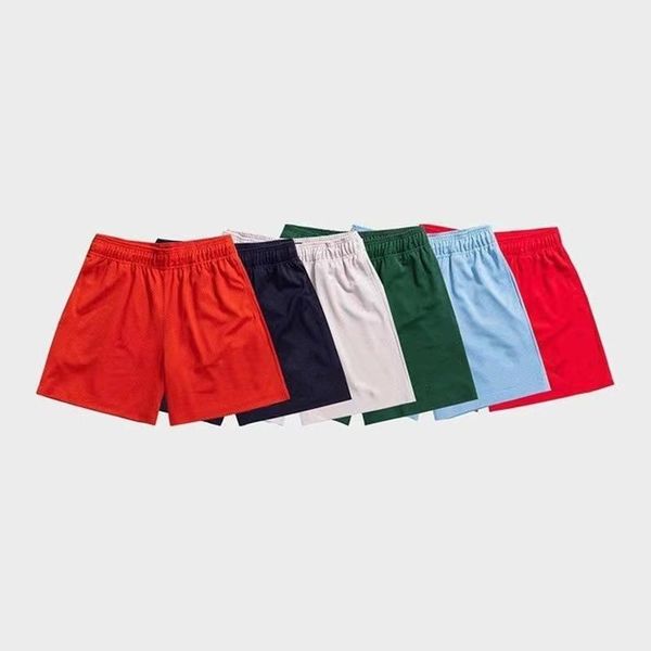 designer sport shorts casual streetwear mens summer beach shorts mens womens gym short man causal loose knee length pure color shorts size m, White;black
designer sport shorts casual streetwear mens summer beach shorts mens womens gym short man causal loose knee length pure color shorts size m, White;black