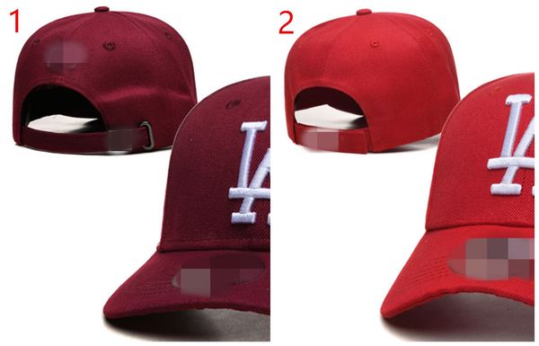 2023 mens cap luxury hat casquette designer s la baseball hats trucker for men women round active letter adjustable peaked h5-5.23-15, Blue;gray
2023 mens cap luxury hat casquette designer s la baseball hats trucker for men women round active letter adjustable peaked h5-5.23-15, Blue;gray