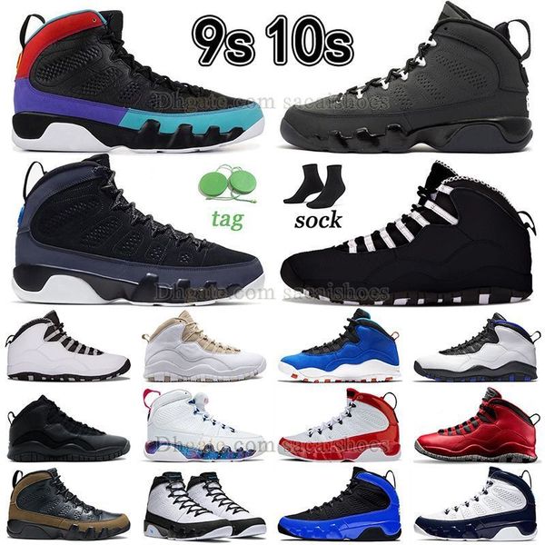 mens quality basketball shoes black white jumpman 9 10 dream it di it 3m racer blue anthracite 9s 10s outdoor sneaker trainers red cement st
mens quality basketball shoes black white jumpman 9 10 dream it di it 3m racer blue anthracite 9s 10s outdoor sneaker trainers red cement st