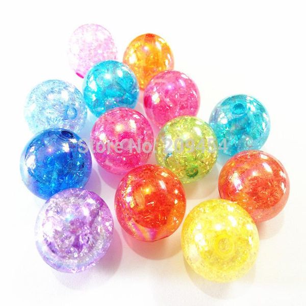 alloy (choose color/size first) 12mm/16mm/20mm chunky acrylic crack ab beads for fashion kids necklace diy/hand made design, Black
alloy (choose color/size first) 12mm/16mm/20mm chunky acrylic crack ab beads for fashion kids necklace diy/hand made design, Black