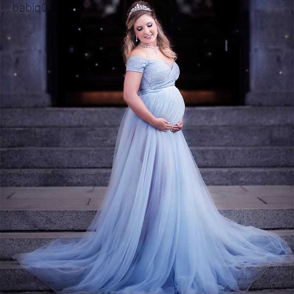 maternity dresses 2020 tulle maternity dress for p shoot pregnancy long tulle dress for pgraphy baby shower dresses maternity pgraphy t23052, White
maternity dresses 2020 tulle maternity dress for p shoot pregnancy long tulle dress for pgraphy baby shower dresses maternity pgraphy t23052, White