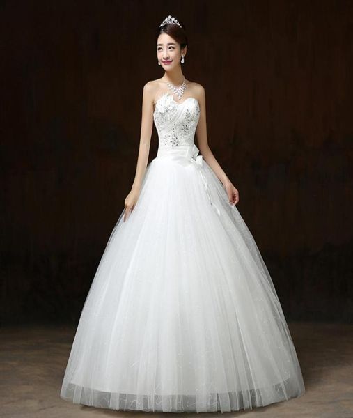 real po customizd 208 whole chinese new korean style sweet princess diamond white wedding dress vestido de noiva9986896
real po customizd 208 whole chinese new korean style sweet princess diamond white wedding dress vestido de noiva9986896