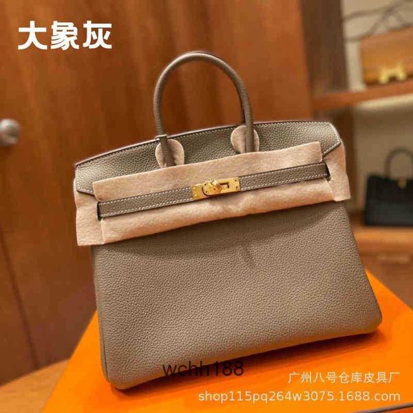 handbag designer large bags pattern lychee 30 women basket versatile birkins capacity togo bag handbags burkin kjx3elwm
handbag designer large bags pattern lychee 30 women basket versatile birkins capacity togo bag handbags burkin kjx3elwm