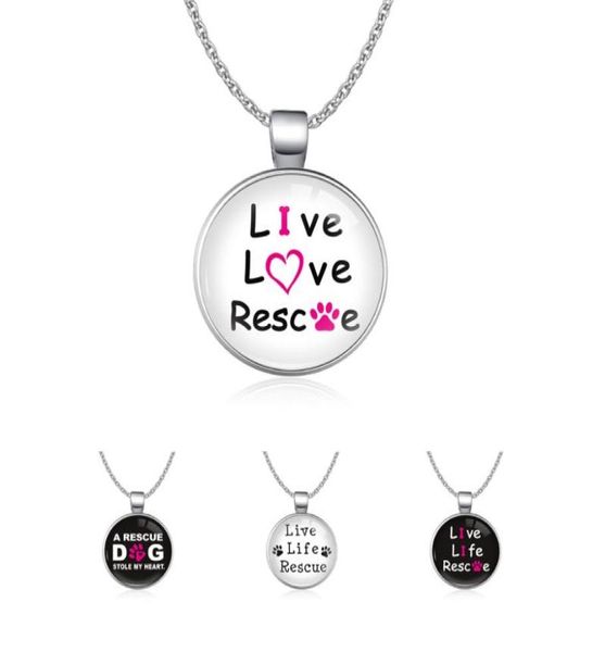 infinity love animal rights a rescue dog stole my heart live life rescue dog mom paw print necklaces for women5063842, Silver
infinity love animal rights a rescue dog stole my heart live life rescue dog mom paw print necklaces for women5063842, Silver