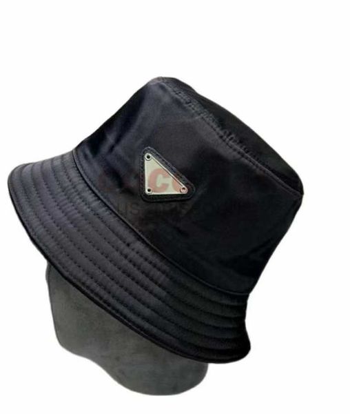 wide brim hats 2023 women hat nylon bucket hat metal black hats new fashion luxury men hat spring summer outdoor beach hat design new j23052, Blue;gray
wide brim hats 2023 women hat nylon bucket hat metal black hats new fashion luxury men hat spring summer outdoor beach hat design new j23052, Blue;gray