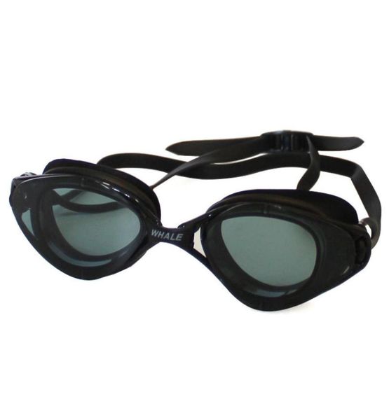professional antifog uv protection adjustable swimming goggles men women waterproof silicone glasses eyewear6880712
professional antifog uv protection adjustable swimming goggles men women waterproof silicone glasses eyewear6880712