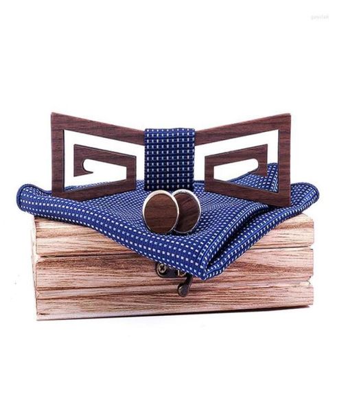 fashion wood decoration bow tie men accessories bowtie gifts for father wedding corbatas para hombre seda neck ties1239201, Blue;purple
fashion wood decoration bow tie men accessories bowtie gifts for father wedding corbatas para hombre seda neck ties1239201, Blue;purple