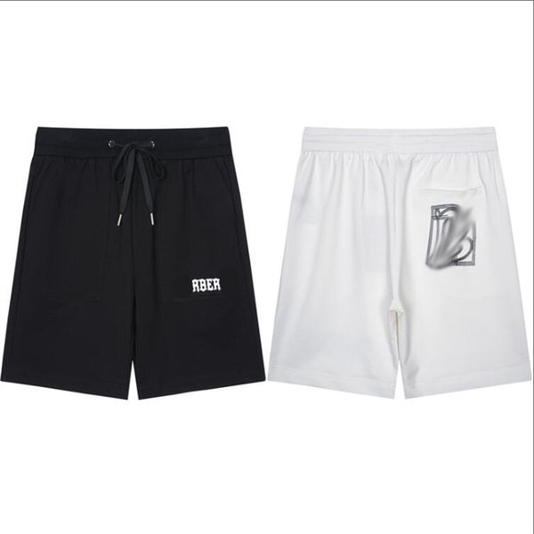 2023 mens shorts designer for men swim short quick drying printing swimwear summer board beach pants casual man gym boxer shorts size m-2xl, White;black
2023 mens shorts designer for men swim short quick drying printing swimwear summer board beach pants casual man gym boxer shorts size m-2xl, White;black