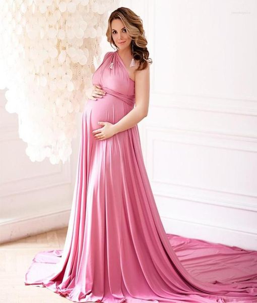 wraps pink maternity gowns silk satin long pregnant women dress for poshoot boudoir lingerie bathrobe nightwear baby shower9622329, White
wraps pink maternity gowns silk satin long pregnant women dress for poshoot boudoir lingerie bathrobe nightwear baby shower9622329, White