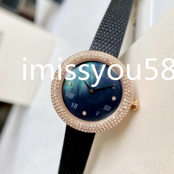 women's watches fashion watch 11356 11357 11373 watch, quartz machine, size 30 mm, noble women's watches, Slivery;brown
women's watches fashion watch 11356 11357 11373 watch, quartz machine, size 30 mm, noble women's watches, Slivery;brown