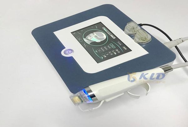 4 tips home fractional microneedle rf machine facial body contouring beauty equipment radiofrequency microneedling lift tightening5157322
4 tips home fractional microneedle rf machine facial body contouring beauty equipment radiofrequency microneedling lift tightening5157322