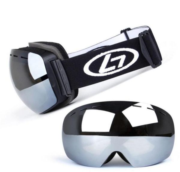 big double layers antifog ski goggles lens ski mask glasses skiing snow snowboard eyewear mirror polarize goggles outdoor tools 28204155
big double layers antifog ski goggles lens ski mask glasses skiing snow snowboard eyewear mirror polarize goggles outdoor tools 28204155