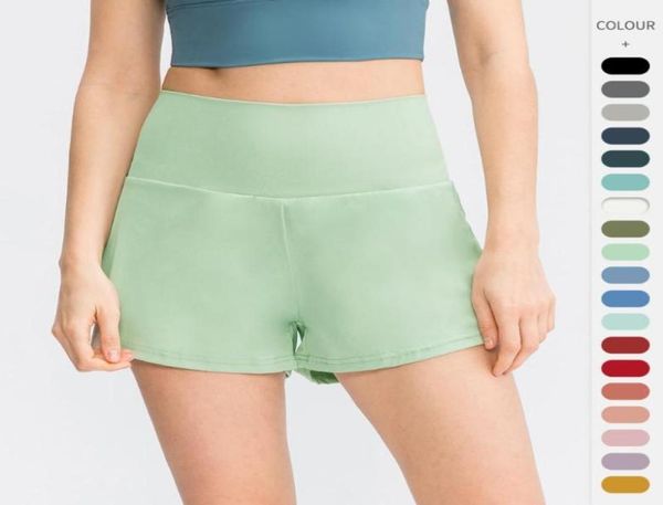 running shorts women gym double female tennis breathable quick dry yoga workout fitness sportwearrunning1476447, Black;blue
running shorts women gym double female tennis breathable quick dry yoga workout fitness sportwearrunning1476447, Black;blue