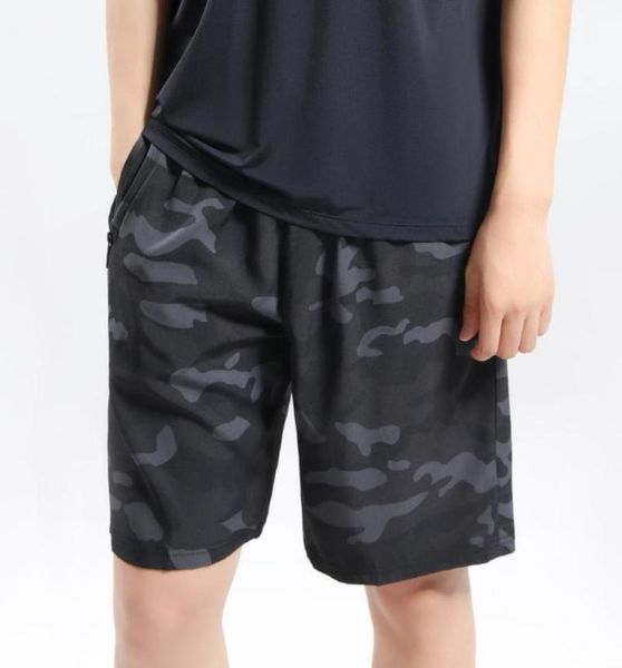 running shorts men camouflage printed soft breathable quick dry outdoor sports workout gym basketball jogging pants custom logorun2797379, Black;blue
running shorts men camouflage printed soft breathable quick dry outdoor sports workout gym basketball jogging pants custom logorun2797379, Black;blue