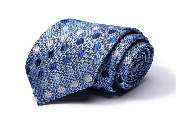 many color nice handmade brand 100 silk neck tie light blue printed hombre formal clothing performance bow ties6760632, Black;gray
many color nice handmade brand 100 silk neck tie light blue printed hombre formal clothing performance bow ties6760632, Black;gray