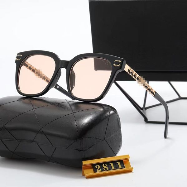 designer sunglasses women men sunglasses fashion outdoor sports uv400 sun glasses high quality, White;black
designer sunglasses women men sunglasses fashion outdoor sports uv400 sun glasses high quality, White;black