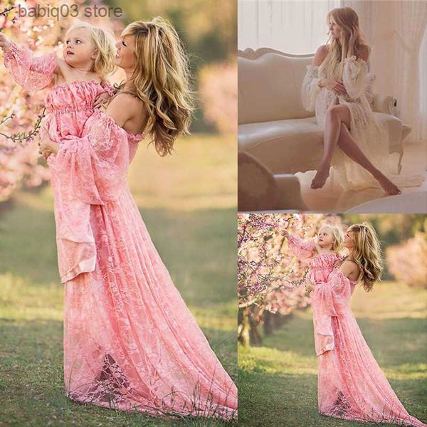 maternity dresses maternity pgraphy props pregnancy fancy dress lace robe strapless maxi gown maternity dress split front women long dress t, White
maternity dresses maternity pgraphy props pregnancy fancy dress lace robe strapless maxi gown maternity dress split front women long dress t, White