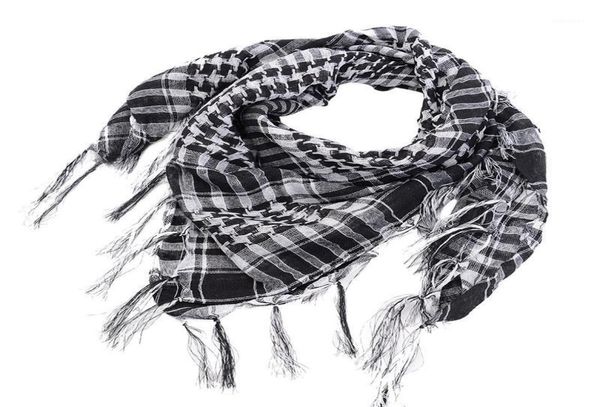 bandanas puimentiua scarves fashion women men arab shemagh keffiyeh palestine scarf shawl wrap spring plaid for women19777268, Blue;gray
bandanas puimentiua scarves fashion women men arab shemagh keffiyeh palestine scarf shawl wrap spring plaid for women19777268, Blue;gray