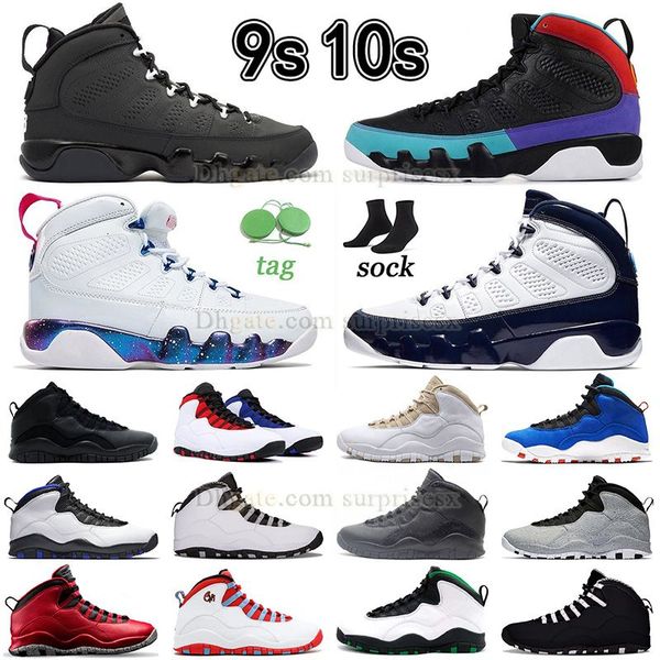 new pattern jumpman 9 10 basketball shhoes 9s 10s dream it do it white pink multi color unc anthracite mens sneaker linen red cement chicago
new pattern jumpman 9 10 basketball shhoes 9s 10s dream it do it white pink multi color unc anthracite mens sneaker linen red cement chicago