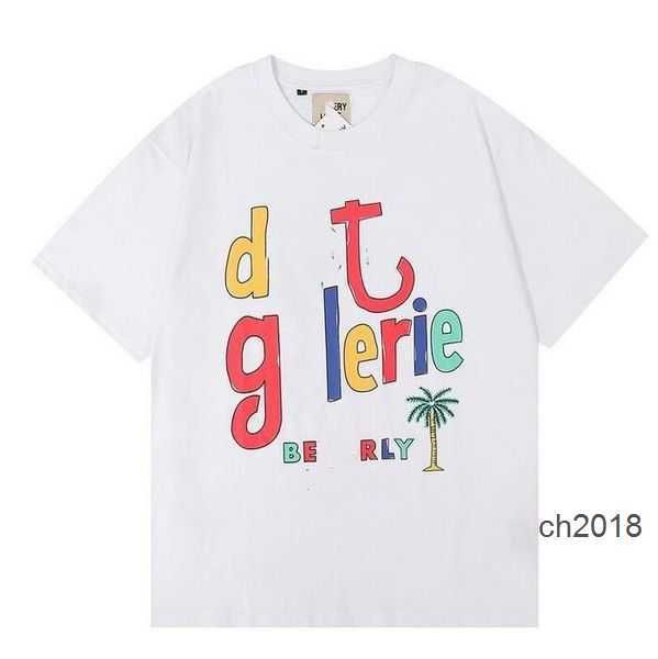 woen men's t-shirts designer galleryes depts shirt alphabet print trendy trend basic casual fashion loose short t-shirt half sleeve tee, White;black
woen men's t-shirts designer galleryes depts shirt alphabet print trendy trend basic casual fashion loose short t-shirt half sleeve tee, White;black