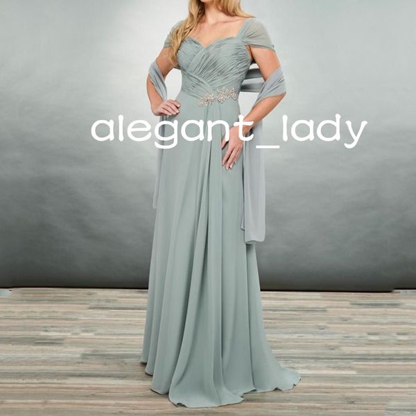 dark platinum mother of the bride dresses short sleeve with wrap pleated chiffon beaded mother prom occasion dress, Black;red
dark platinum mother of the bride dresses short sleeve with wrap pleated chiffon beaded mother prom occasion dress, Black;red