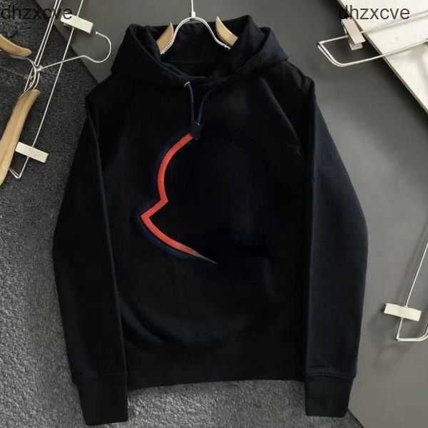2ss hoodies mens monclair sweatshirts sweater long sleeve tshirt men women sweatshirt embroidered hoodie pullover jacket plus size xvqq 2s8w, Black
2ss hoodies mens monclair sweatshirts sweater long sleeve tshirt men women sweatshirt embroidered hoodie pullover jacket plus size xvqq 2s8w, Black