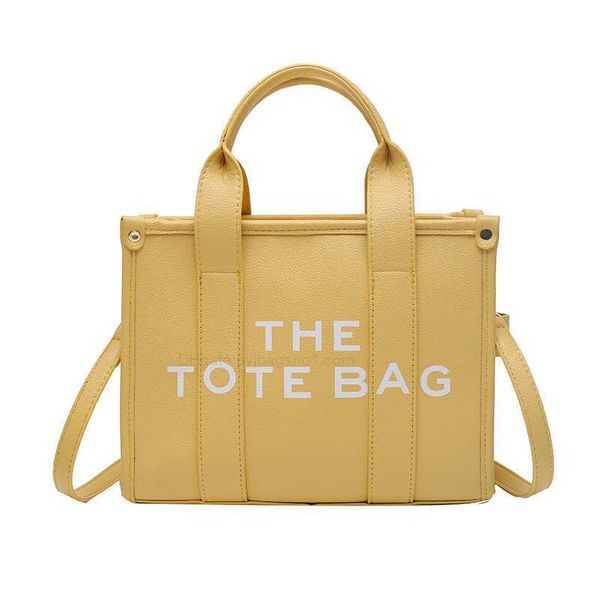 the tote marc new high capacity handbag small premium one shoulder bag for women jacobsxw3mjocobs
the tote marc new high capacity handbag small premium one shoulder bag for women jacobsxw3mjocobs
