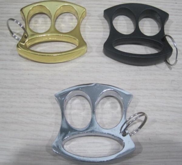 new gold black and silver key cute chain key ring small face two fingers knuckles9862969
new gold black and silver key cute chain key ring small face two fingers knuckles9862969