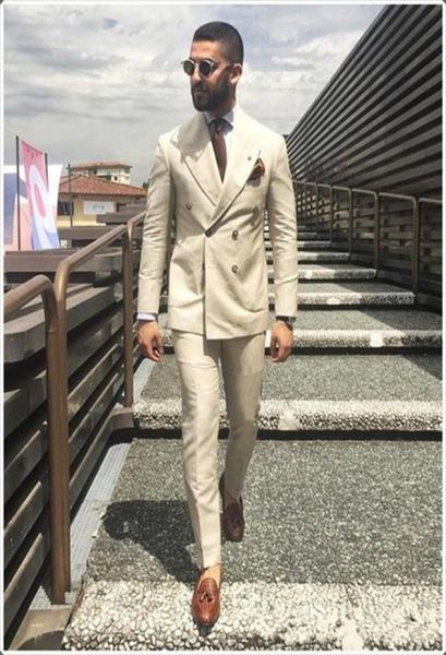 new classic design doublebreasted groom tuxedos groomsmen man suit wedding men039s blazer suits jacketpantstie 10902148406, Black;gray
new classic design doublebreasted groom tuxedos groomsmen man suit wedding men039s blazer suits jacketpantstie 10902148406, Black;gray