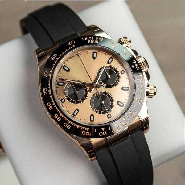 selling rubber bracelet men's mechanical watch automatic movement high-quality sapphire glass comes with luminous dial to introduce th, Slivery;black
selling rubber bracelet men's mechanical watch automatic movement high-quality sapphire glass comes with luminous dial to introduce th, Slivery;black