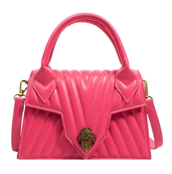 evening bags kurt geiger women evening bags fashion designer shoulder cross body messenger bag handbag wallet striped stitching advanced sen
evening bags kurt geiger women evening bags fashion designer shoulder cross body messenger bag handbag wallet striped stitching advanced sen