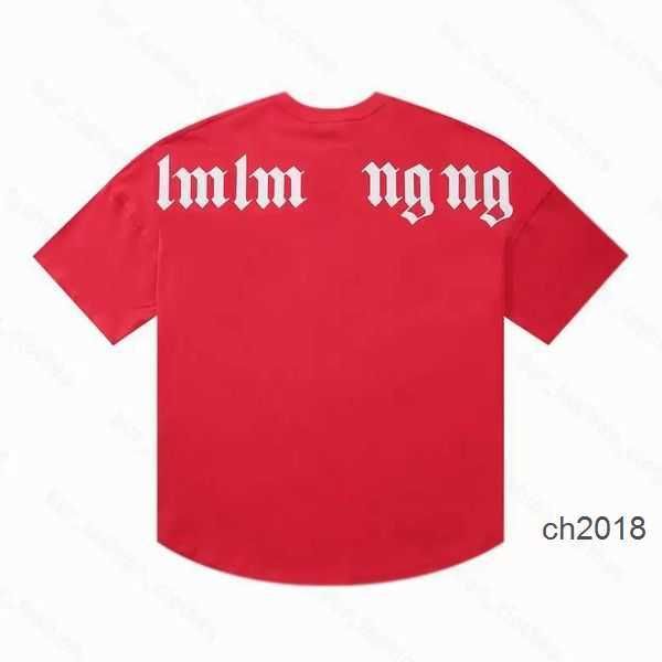 tees t shirt summer fashion mens womens designers shirts long luxurys letter cotton tshirts clothing polos short sleeve clothes my5y, White;black
tees t shirt summer fashion mens womens designers shirts long luxurys letter cotton tshirts clothing polos short sleeve clothes my5y, White;black