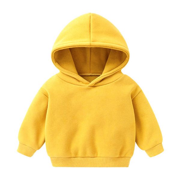 zipper solid hoodies children jackets for boys clothes spring autumn sweatshirt boys coats korean kids outdoor idui, Black
zipper solid hoodies children jackets for boys clothes spring autumn sweatshirt boys coats korean kids outdoor idui, Black