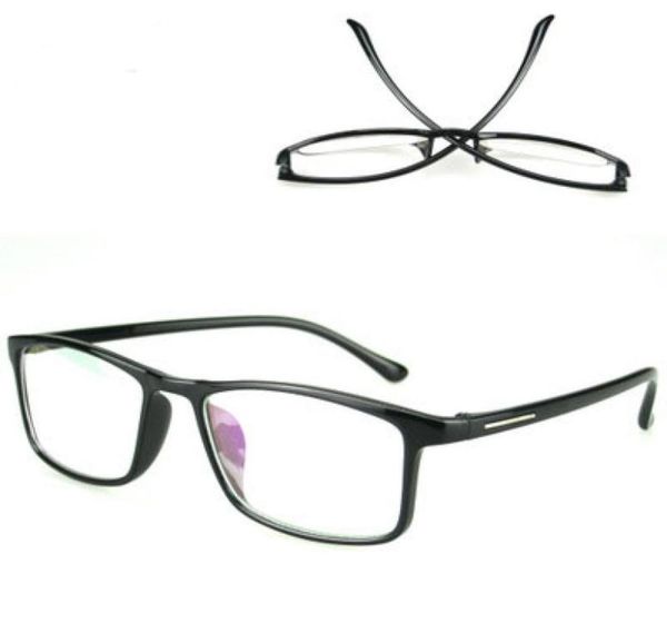 new tr90 blue light blocking glasses square eyeglasses frame black anti blue ray computer game glasses7260283
new tr90 blue light blocking glasses square eyeglasses frame black anti blue ray computer game glasses7260283