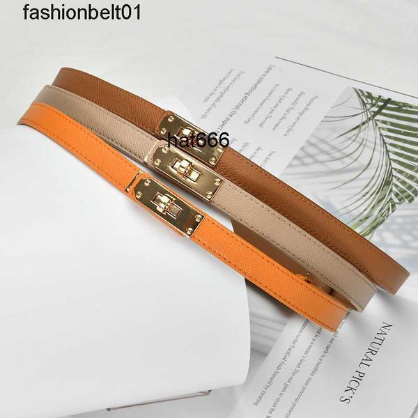 popular women's leather thin belts fashion decorative belt kellys dresses small suits formal must-have multiple colors, Black;brown
popular women's leather thin belts fashion decorative belt kellys dresses small suits formal must-have multiple colors, Black;brown