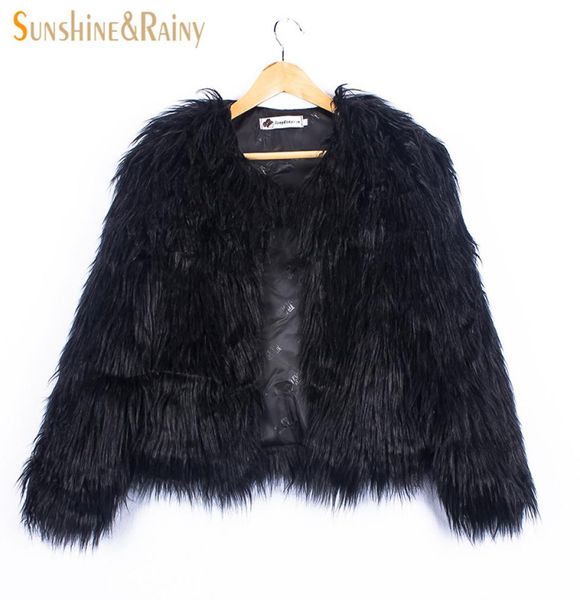 ins stylish fur jackets for girls autumn kids jackets and coats waterfall baby girl faux fur coat children outerwear 210y y1892115057096, Blue;gray
ins stylish fur jackets for girls autumn kids jackets and coats waterfall baby girl faux fur coat children outerwear 210y y1892115057096, Blue;gray