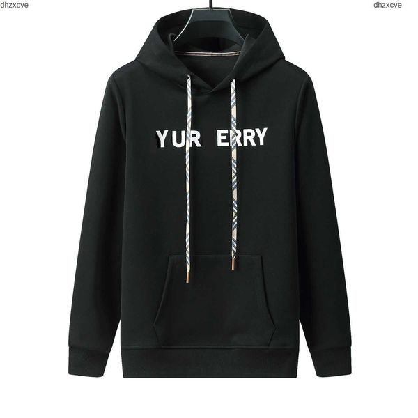 s hats european brand autumn and winter round neck fashion street style long-sleeve pullover printed letters casual sports men's m-3xl1, Black
s hats european brand autumn and winter round neck fashion street style long-sleeve pullover printed letters casual sports men's m-3xl1, Black
