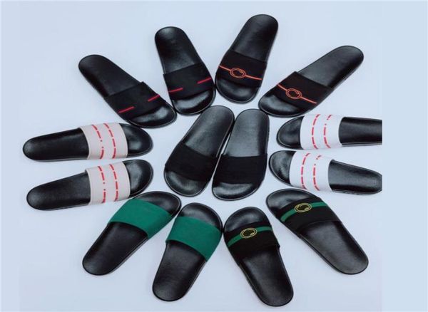 classic men women sandals flower animals summer sandals slide fashion wide flat slippery snake print slide wide floral brocade fli4819610, Black
classic men women sandals flower animals summer sandals slide fashion wide flat slippery snake print slide wide floral brocade fli4819610, Black