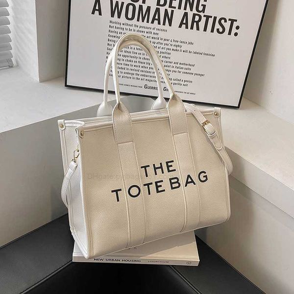 the tote marc large capacity for women new fashion casual letter tote advanced sense one shoulder bag tide jacobsk5wtjocobs
the tote marc large capacity for women new fashion casual letter tote advanced sense one shoulder bag tide jacobsk5wtjocobs