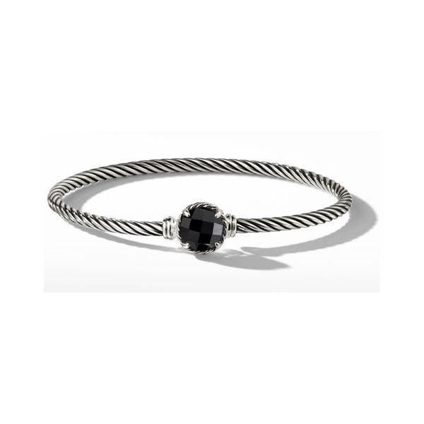 bracelet dy luxury designer twisted women fashion versatile black onxy twist bracelets jewelry platinum plated wedding gifts 3mm 17cm 19cm b
bracelet dy luxury designer twisted women fashion versatile black onxy twist bracelets jewelry platinum plated wedding gifts 3mm 17cm 19cm b