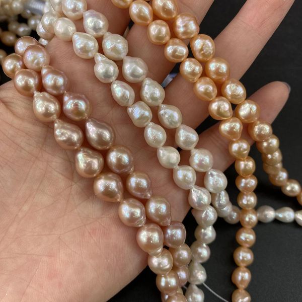 crystal natural freshwater pearl irregular exquisite loose beads for jewelry making diy bracelet earrings necklace accessory
crystal natural freshwater pearl irregular exquisite loose beads for jewelry making diy bracelet earrings necklace accessory