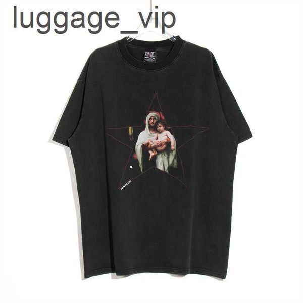 men's t-shirts new holy michael five star water cleaning retro oversized t-shirt main street american casual dropped shoulder t-shirt, White;black
men's t-shirts new holy michael five star water cleaning retro oversized t-shirt main street american casual dropped shoulder t-shirt, White;black