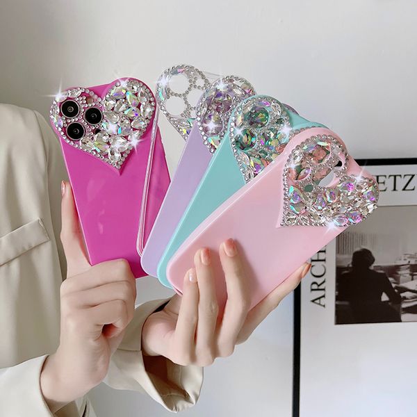 bling heart girly phone cases for iphone 14 pro max 13 12 mini 11 xs xr x 7 8 plus coques camera protection cover glitter fundas
bling heart girly phone cases for iphone 14 pro max 13 12 mini 11 xs xr x 7 8 plus coques camera protection cover glitter fundas