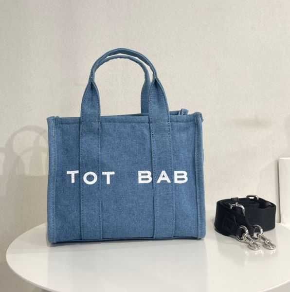 the tote marc women shoulder the canvas tote bag designer handbags totes luxury lady fashion crossbody patchwork marc shopping bags jacobs2p
the tote marc women shoulder the canvas tote bag designer handbags totes luxury lady fashion crossbody patchwork marc shopping bags jacobs2p